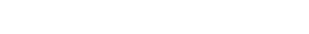 麻豆台湾传媒官网