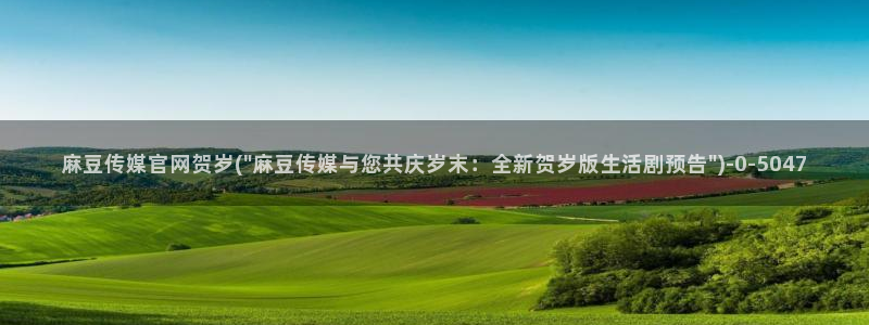 麻豆视频SEO词库