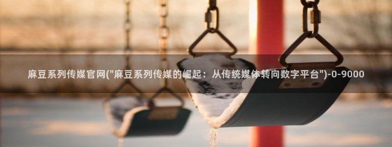 麻豆视频搜索词