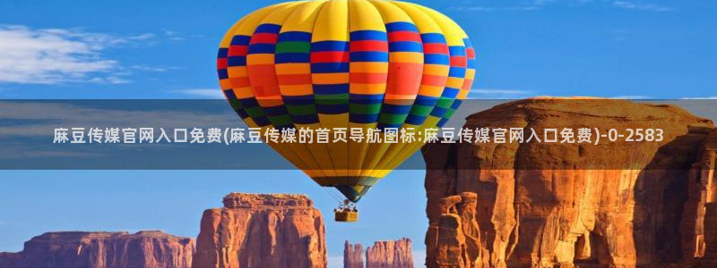 麻豆高口碑视频